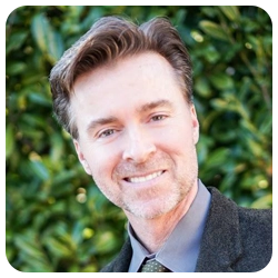 Chiropractor Kent WA Timothy Flynn