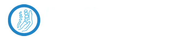 Chiropractic Kent WA Flynn Chiropractic