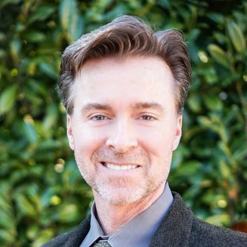 Chiropractor Kent WA Timothy Flynn